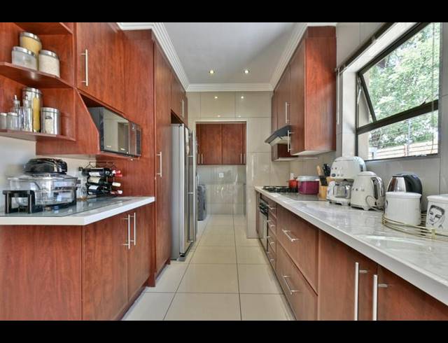 3 BEDROOM HOUSE FOR SALE IN NEW REDRUTH